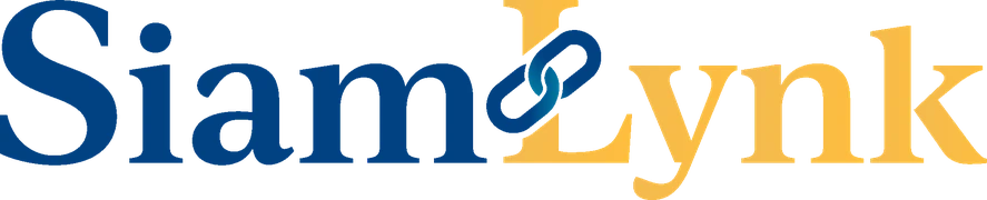 SiamLynk